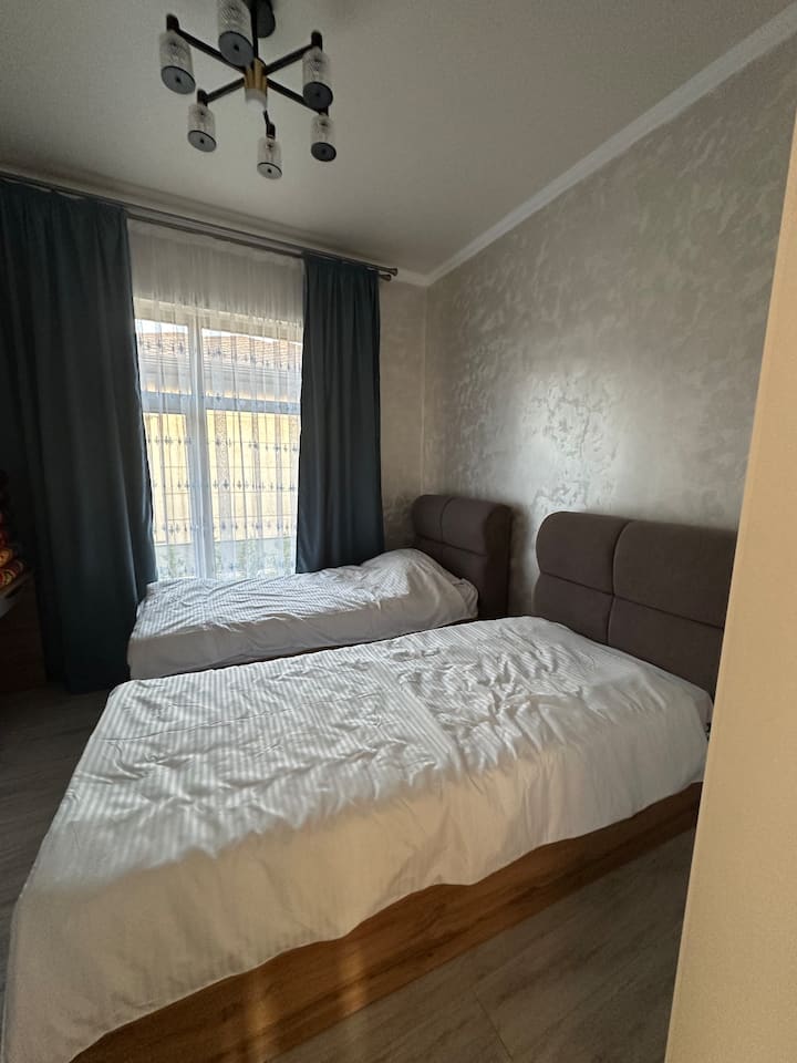 ห้องนอน2