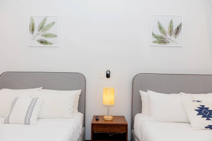 ห้องนอน2