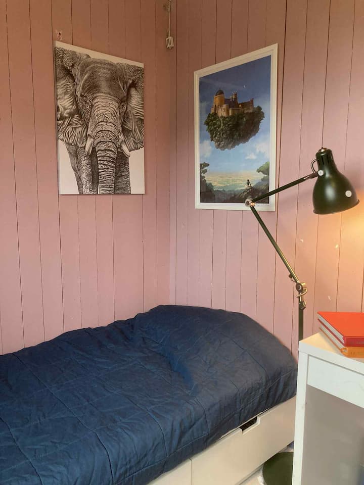 ห้องนอน4