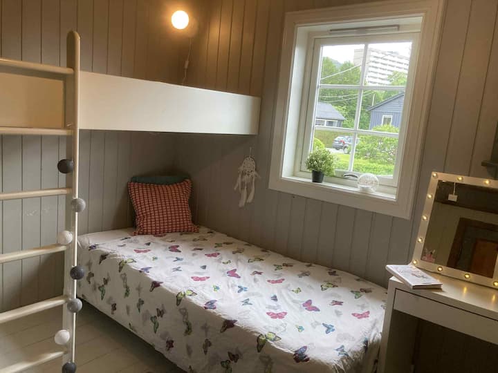 ห้องนอน5