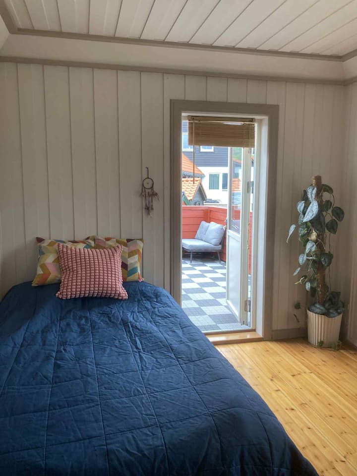 ห้องนอน1