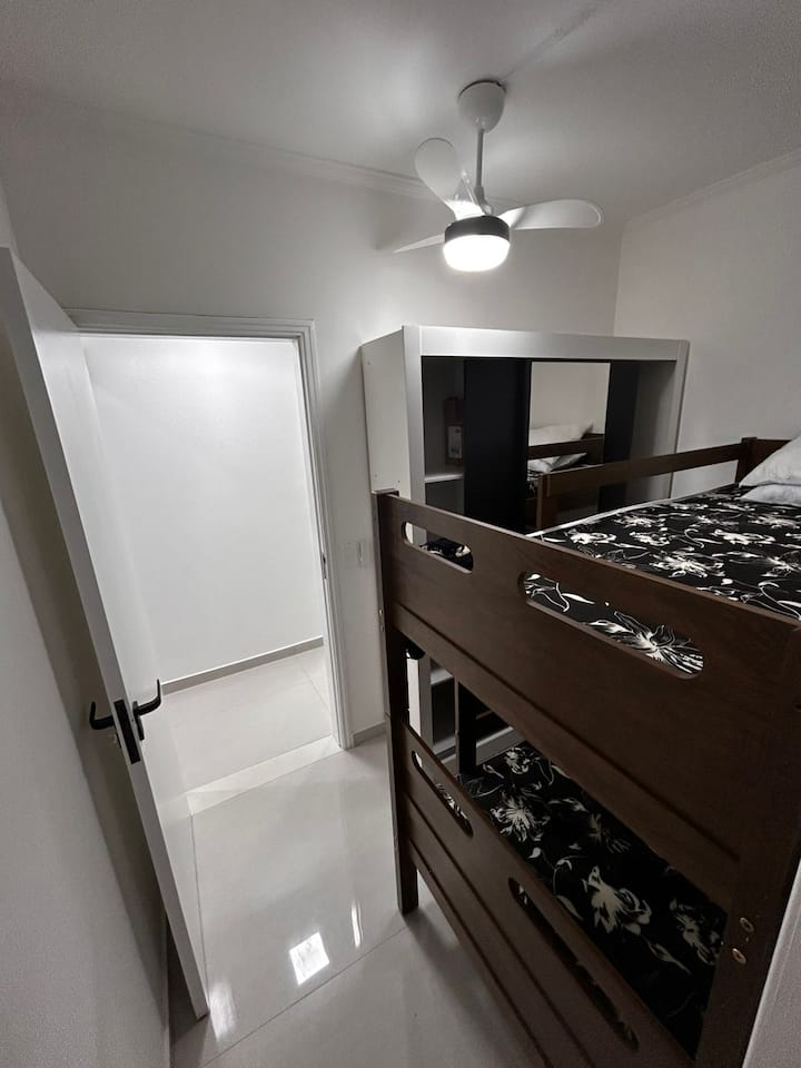 Chambre 2