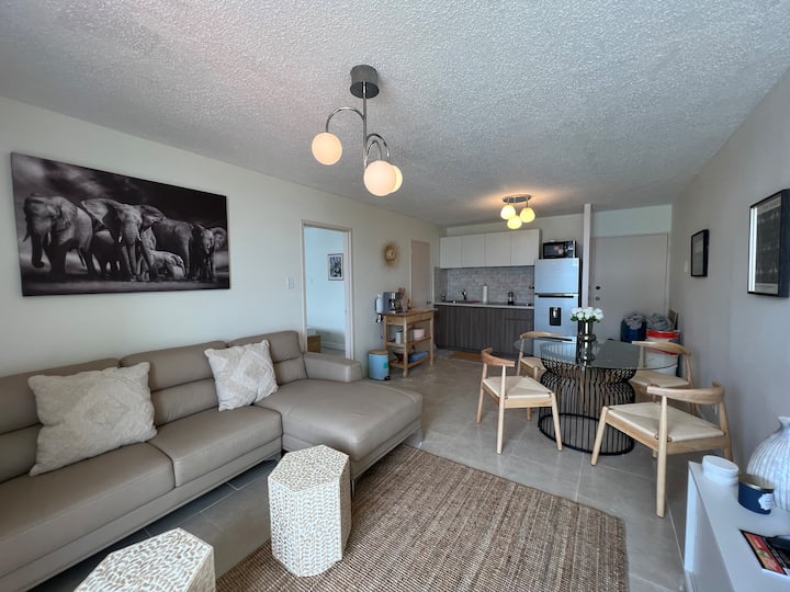 Island Bliss Apartment. - Fajardo