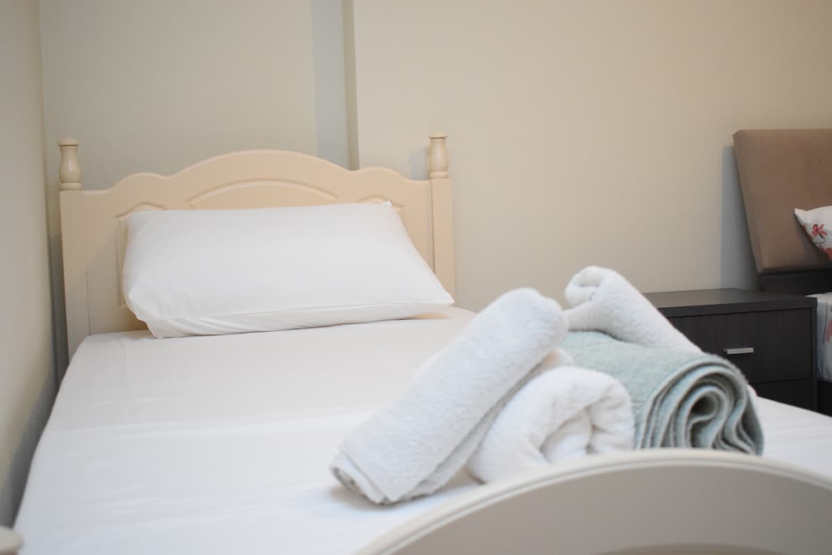 Listing 1455198197373252813