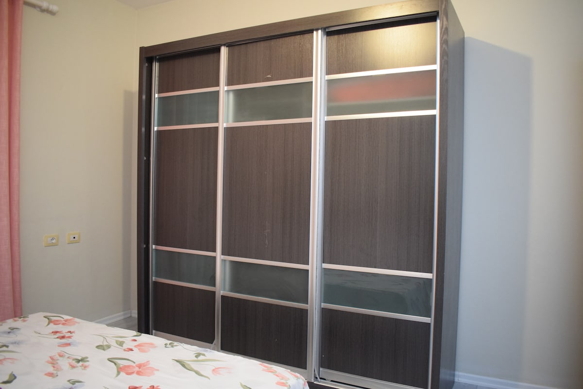 Listing 1455198197373252813