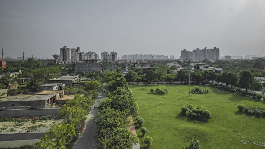 IRI Homes managed Airbnb listing 2