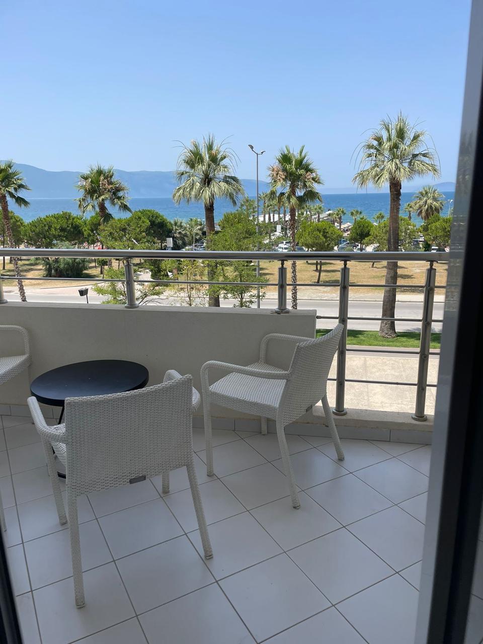 Listing 1455222260366250220