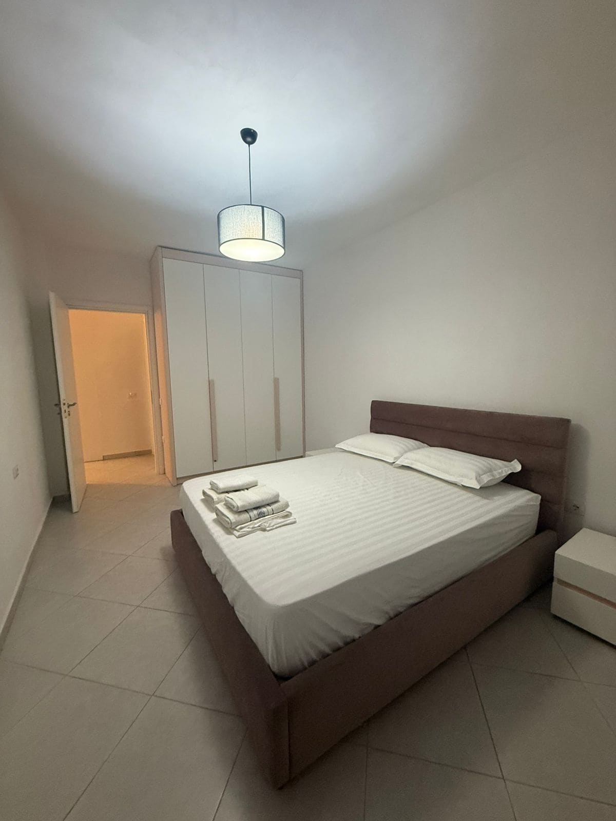 Listing 1455222260366250220