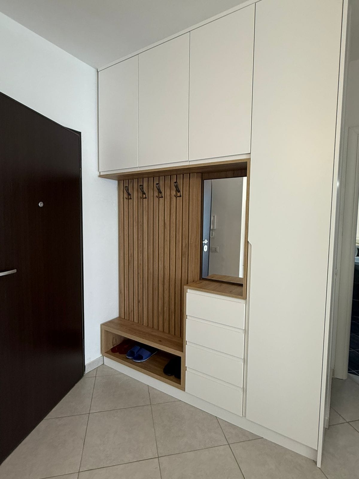 Listing 1455222260366250220