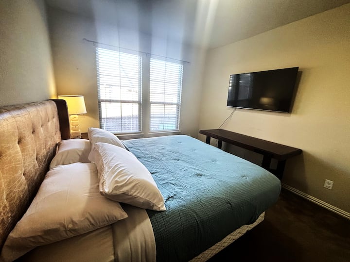 ปิดท้ายวันอย่างสุขสันต์