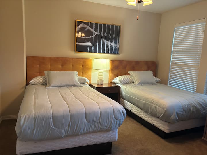 ค่ำคืนที่ควรค่าแก่การตั้งตารอ