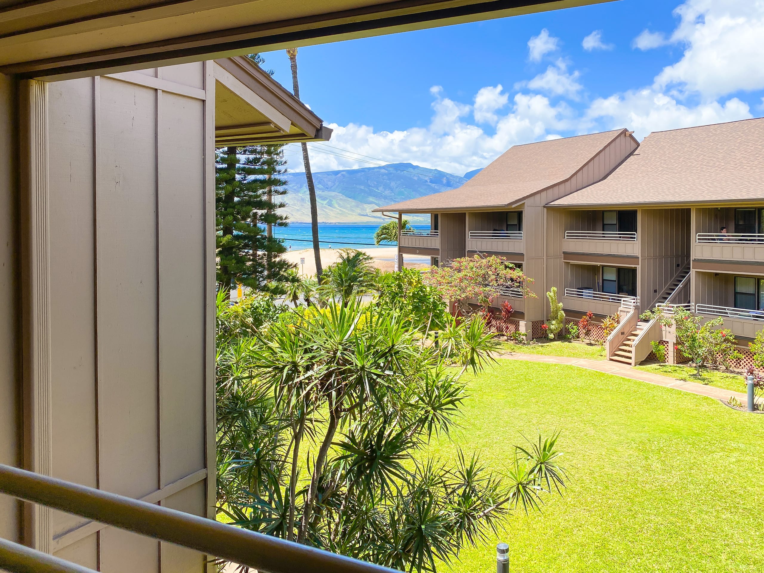 Condo in Kihei · ★4.86 · 1 bedroom · 3 beds · 1 private bath - Image 38