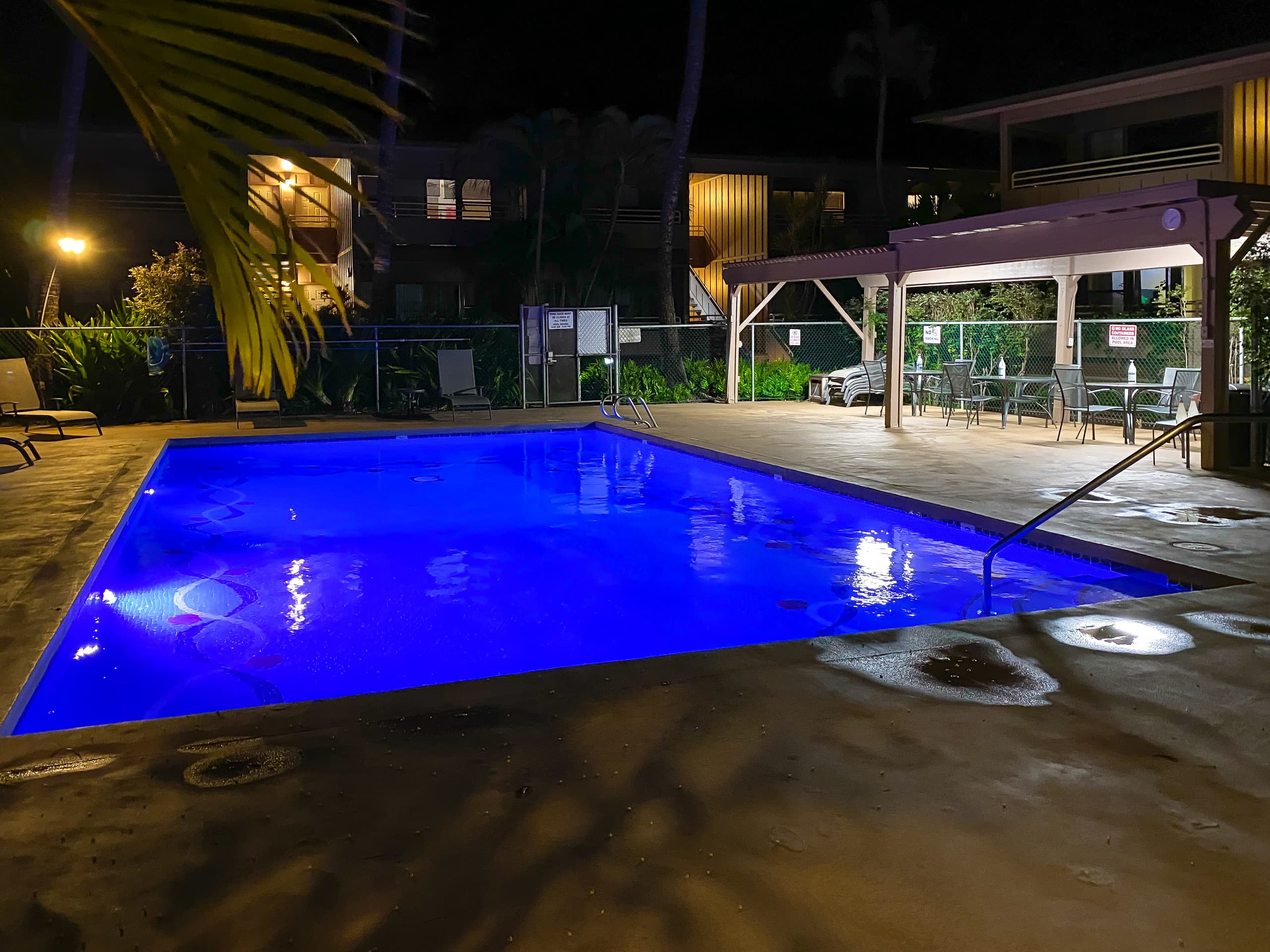 Condo in Kihei · ★4.86 · 1 bedroom · 3 beds · 1 private bath - Image 42