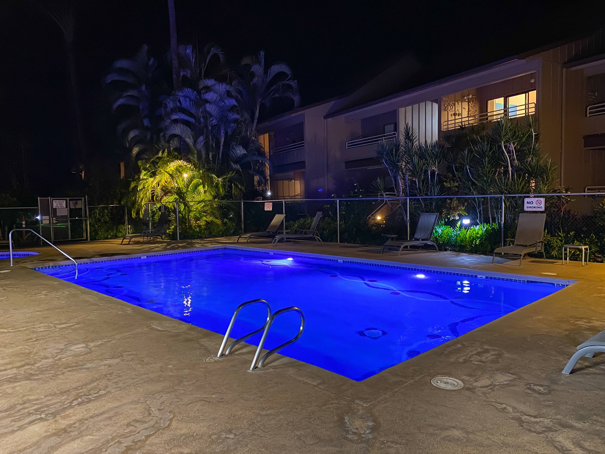 Condo in Kihei · ★4.86 · 1 bedroom · 3 beds · 1 private bath - Image 43