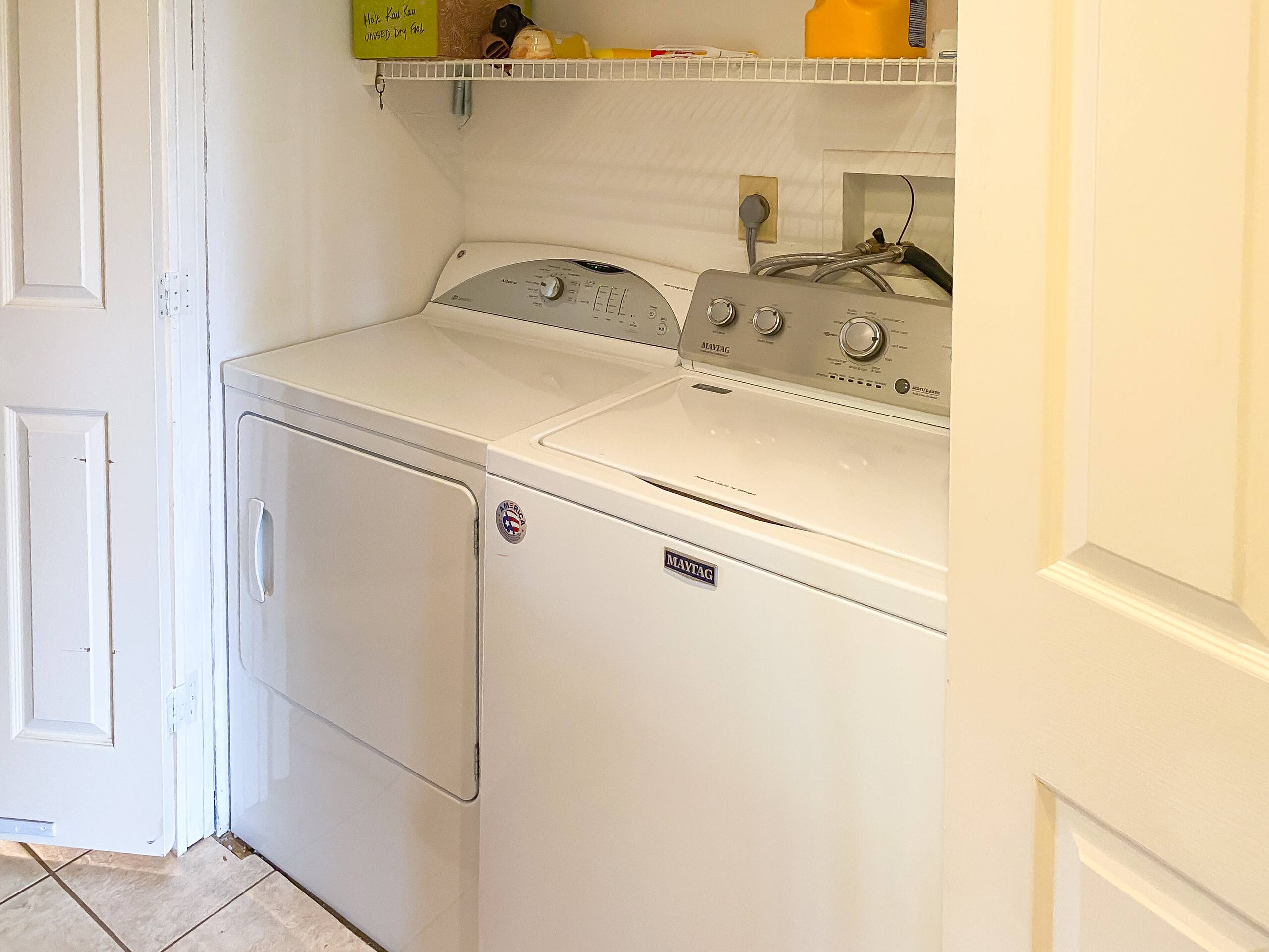 Condo in Kihei · ★4.86 · 1 bedroom · 3 beds · 1 private bath - Image 34