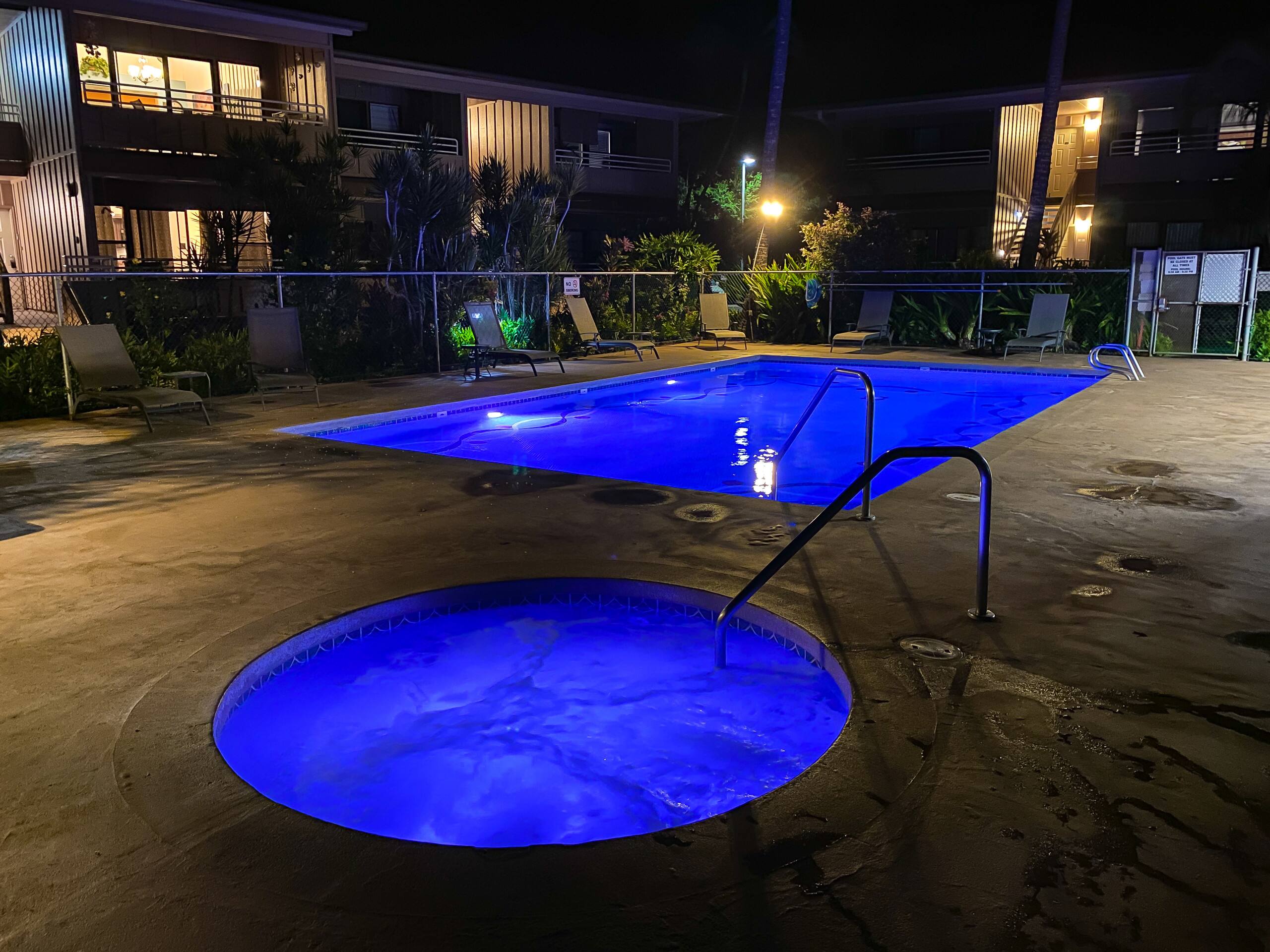 Condo in Kihei · ★4.86 · 1 bedroom · 3 beds · 1 private bath - Image 40
