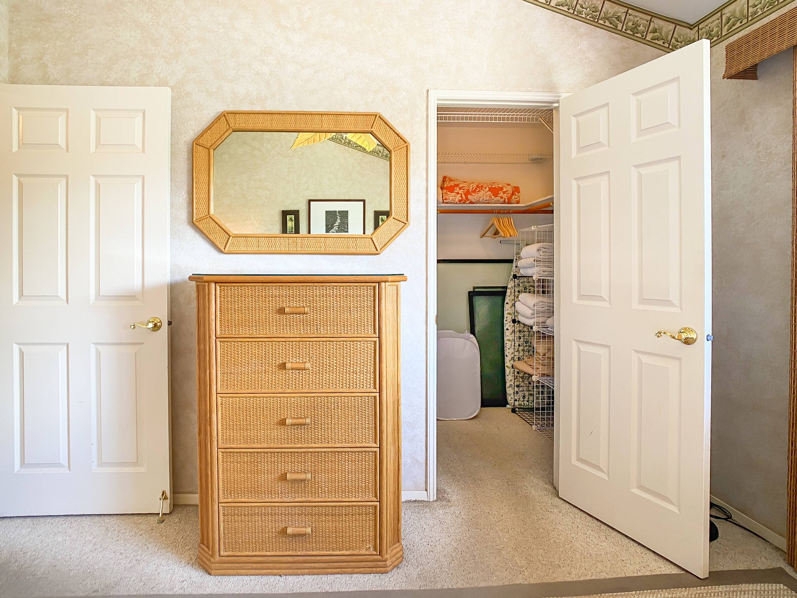 Condo in Kihei · ★4.86 · 1 bedroom · 3 beds · 1 private bath - Image 31