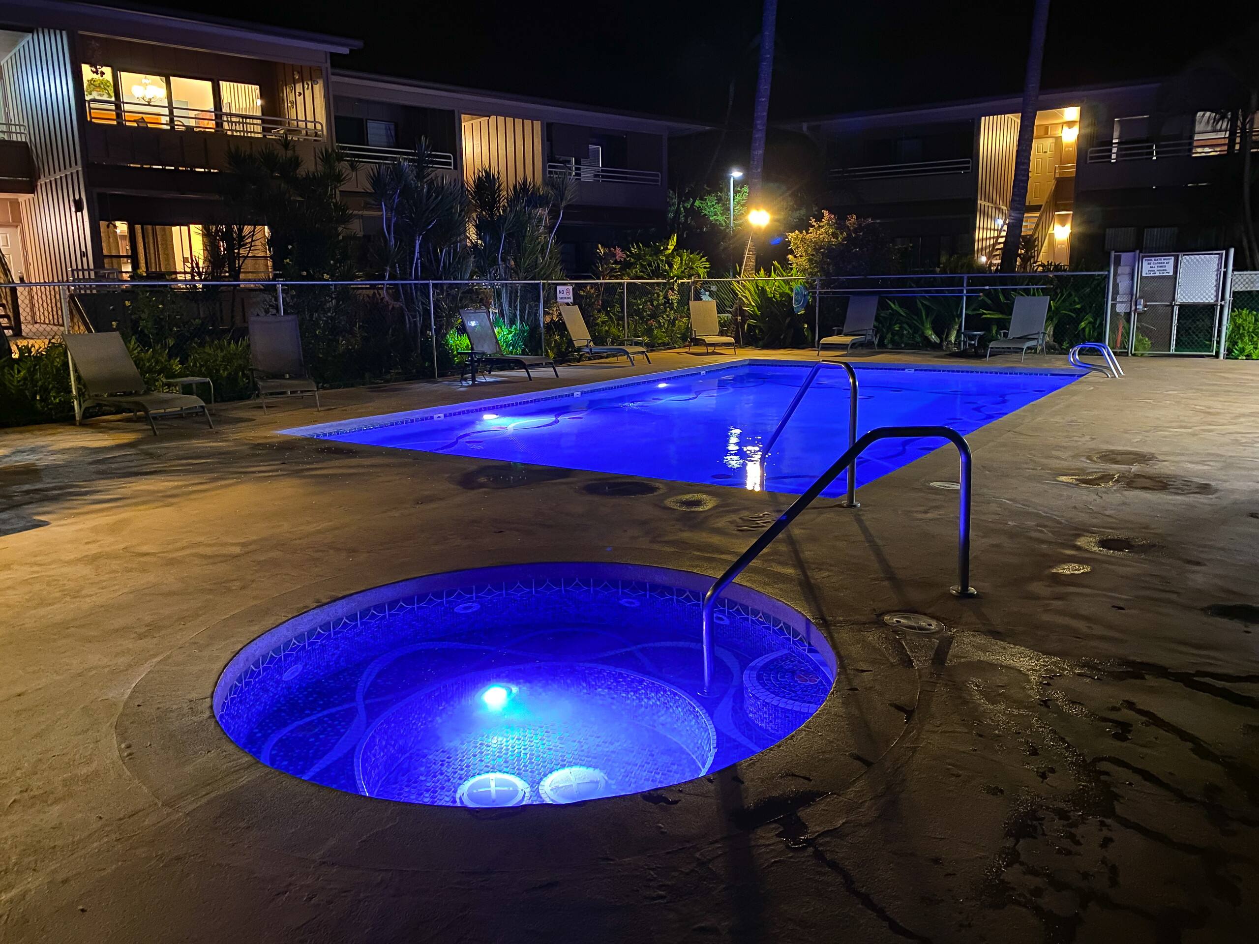 Condo in Kihei · ★4.86 · 1 bedroom · 3 beds · 1 private bath - Image 41