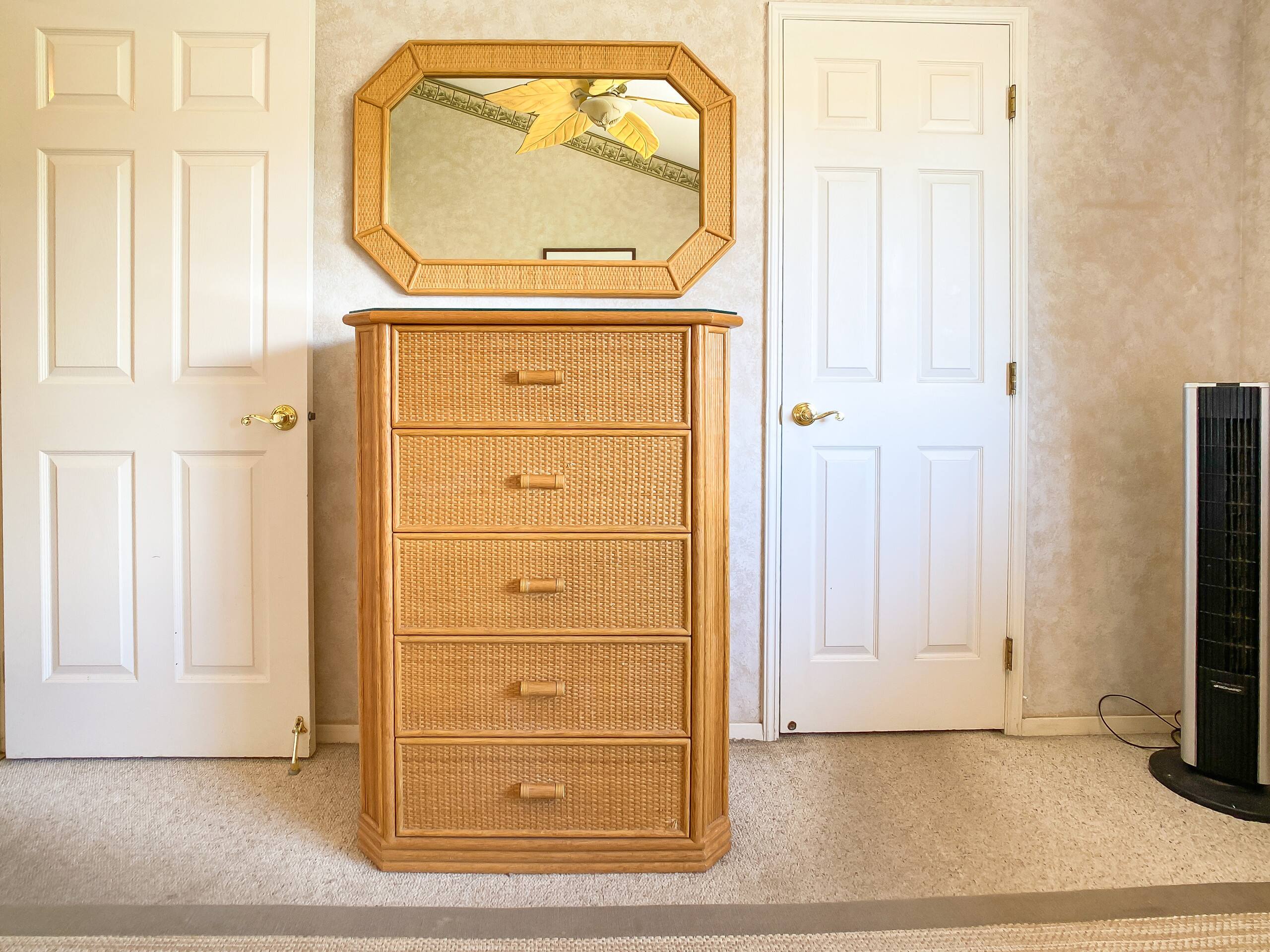 Condo in Kihei · ★4.86 · 1 bedroom · 3 beds · 1 private bath - Image 30