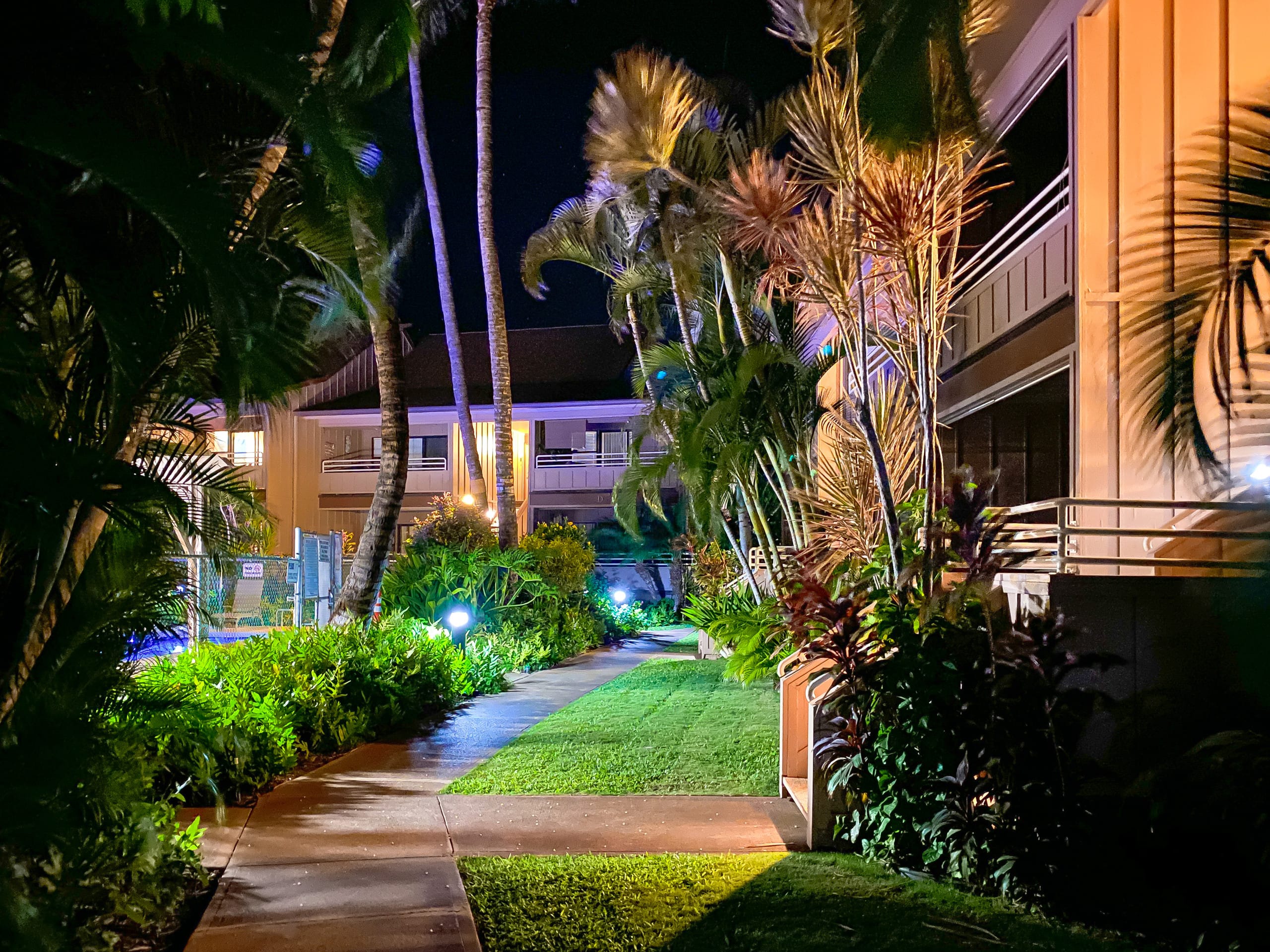Condo in Kihei · ★4.86 · 1 bedroom · 3 beds · 1 private bath - Image 6