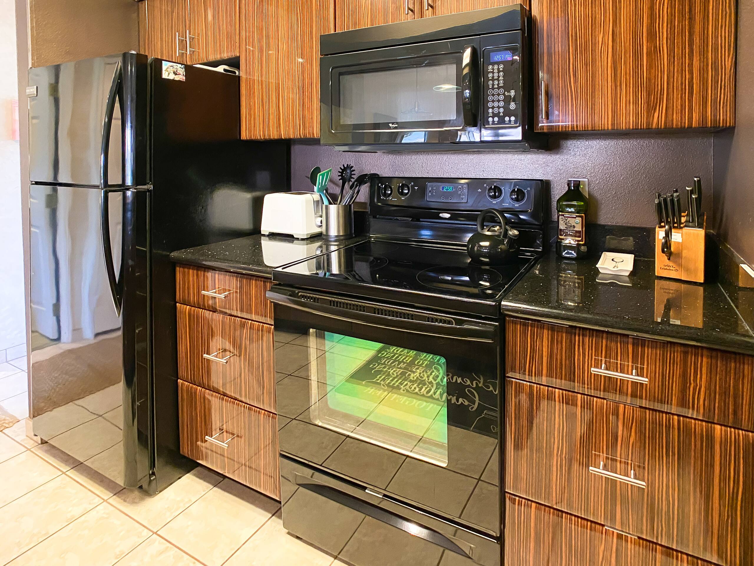 Condo in Kihei · ★4.86 · 1 bedroom · 3 beds · 1 private bath - Image 21