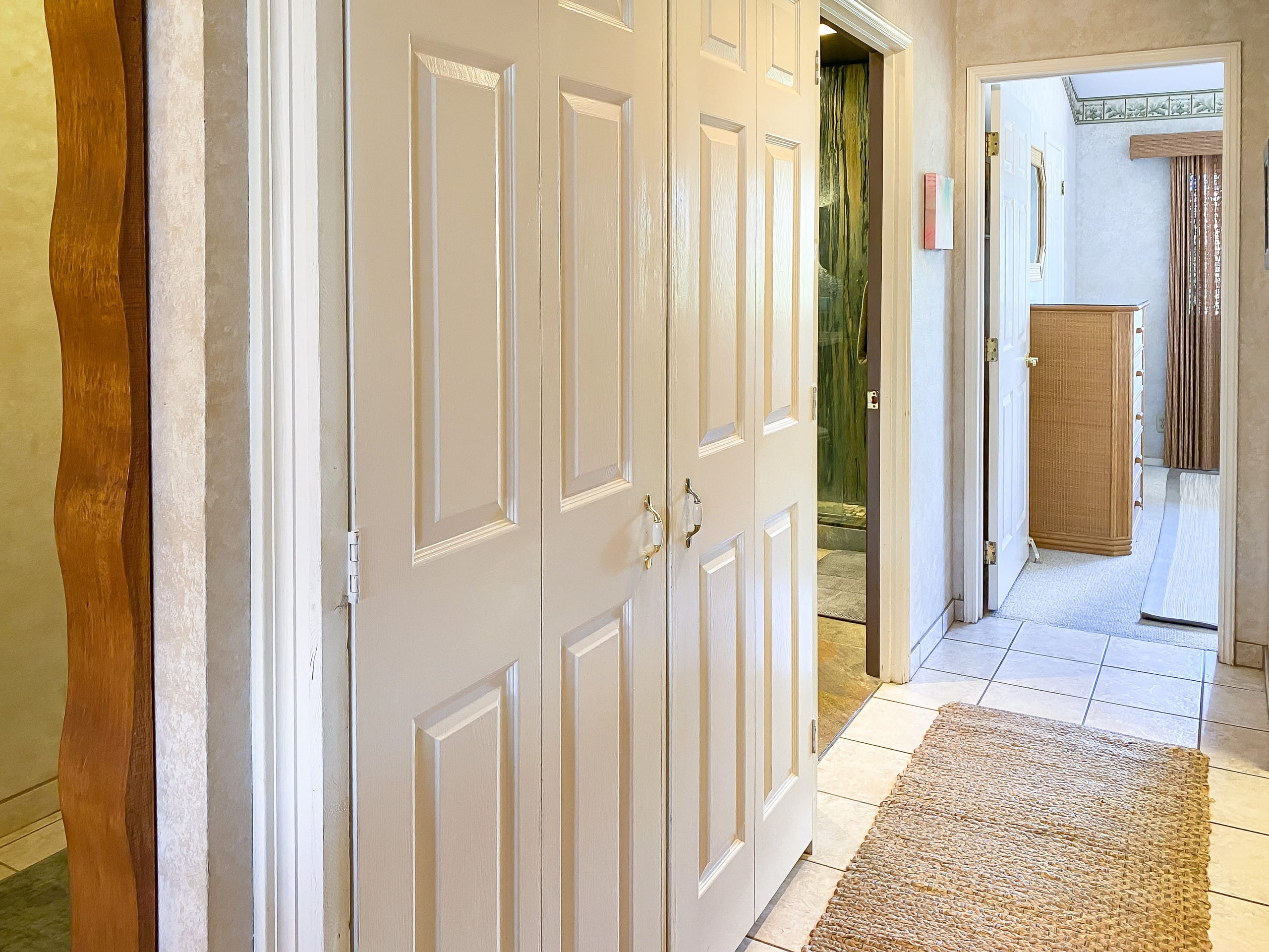 Condo in Kihei · ★4.86 · 1 bedroom · 3 beds · 1 private bath - Image 37