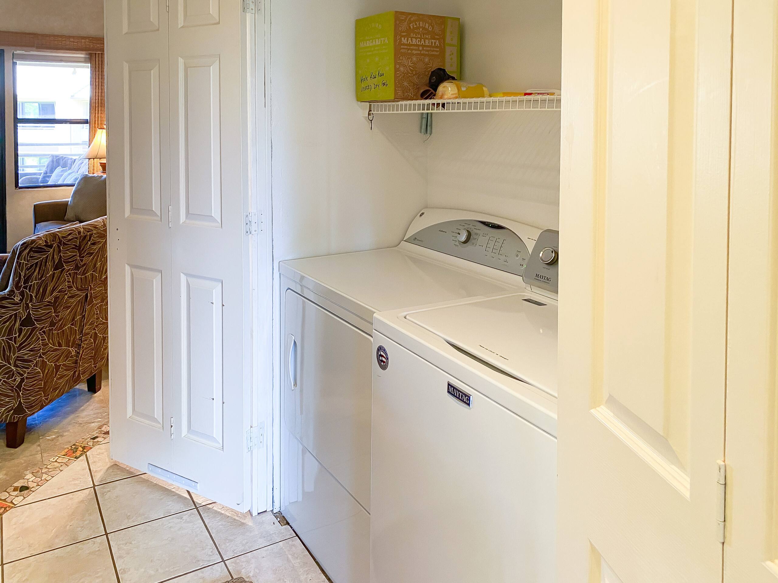 Condo in Kihei · ★4.86 · 1 bedroom · 3 beds · 1 private bath - Image 36