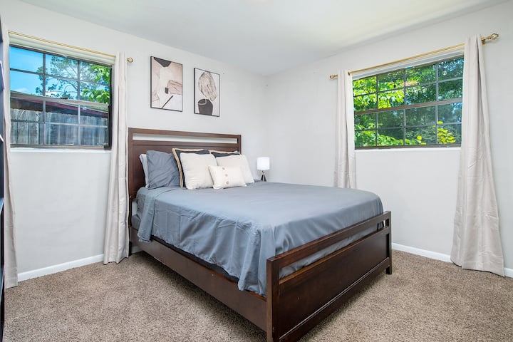 ห้องนอน4