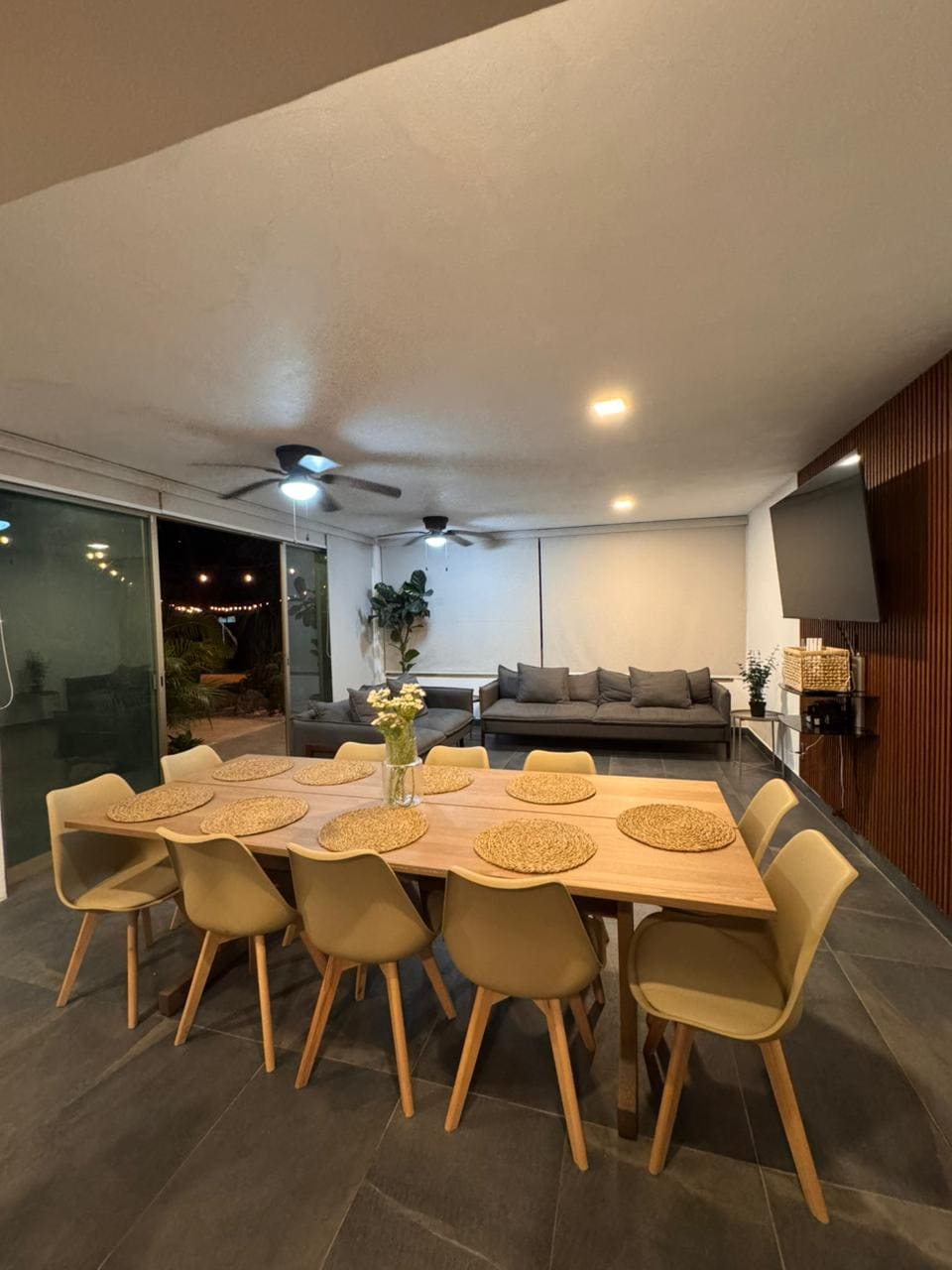 3BR House in Guadalajara — 3 bedroom vacation rental in Guadalajara