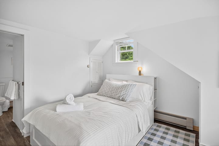 Habitación 1