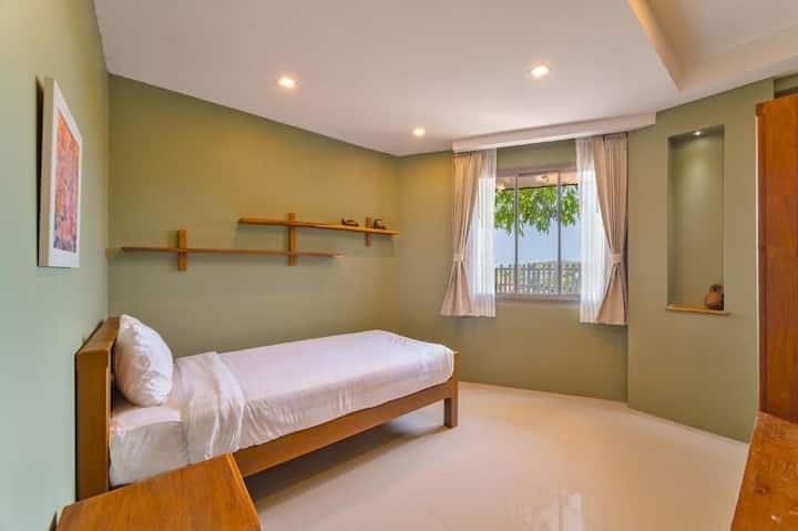 Спална соба 5