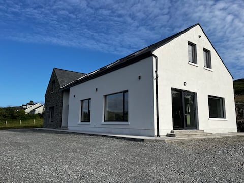 Dooneen House