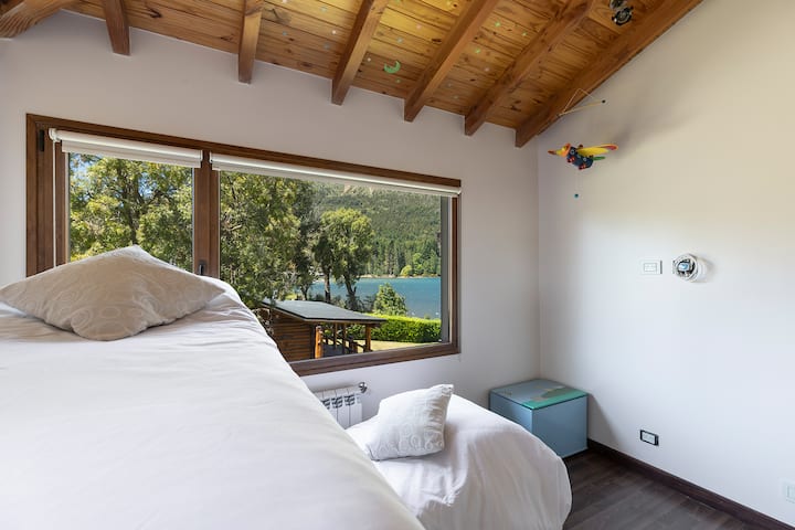 საძინებელი 3