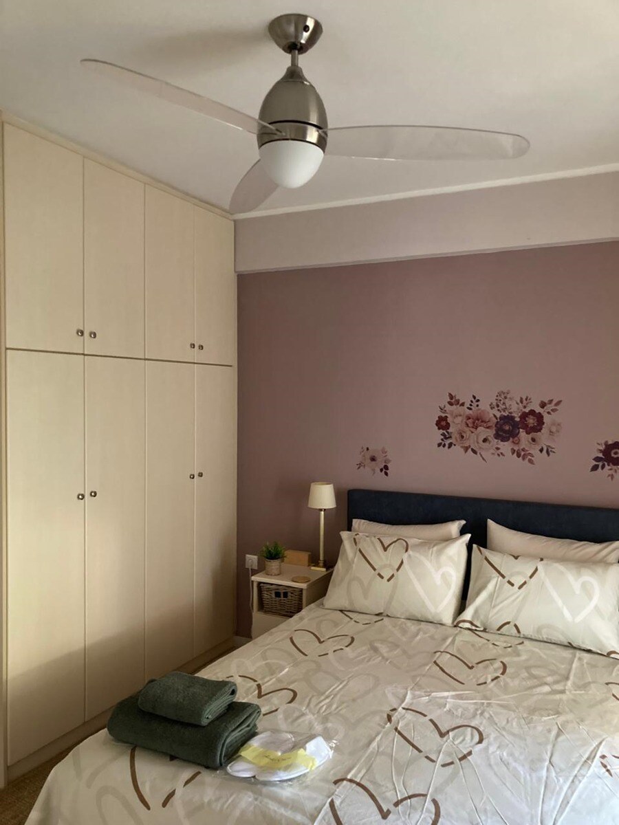 Საძინებელი