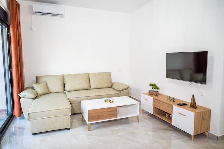 Vikanto Stay Ii - Montenegro