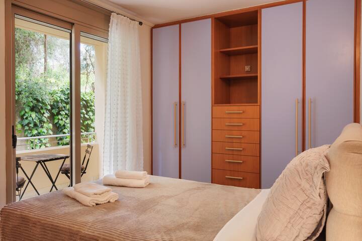 Спална соба 3