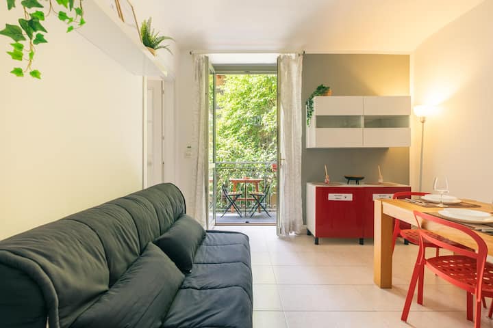 ห้องนั่งเล่น