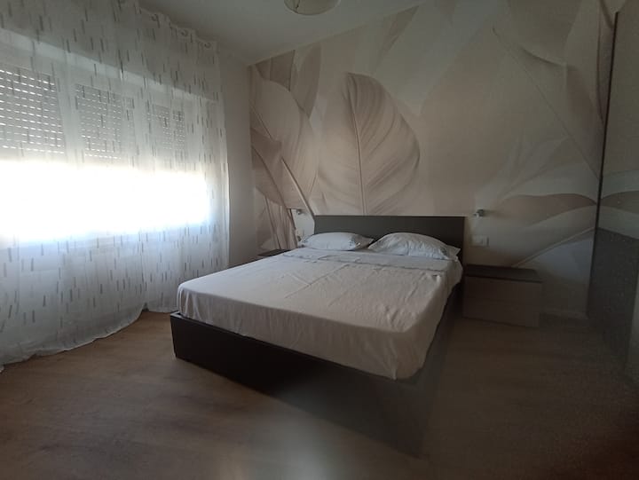 Quarto 1