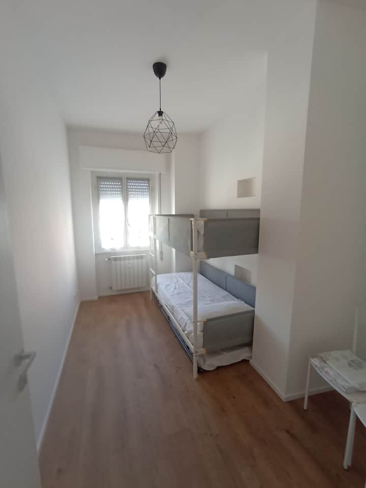 Quarto 2