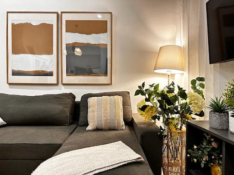 Apartment, Burjassot, Valencia