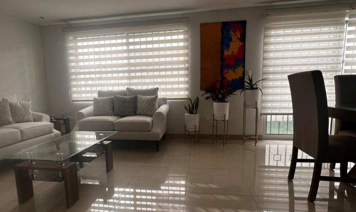 Popular Airbnb listing: Casa Familiar | Colonia con Alberca | Guadalupe NL in Guadalupe