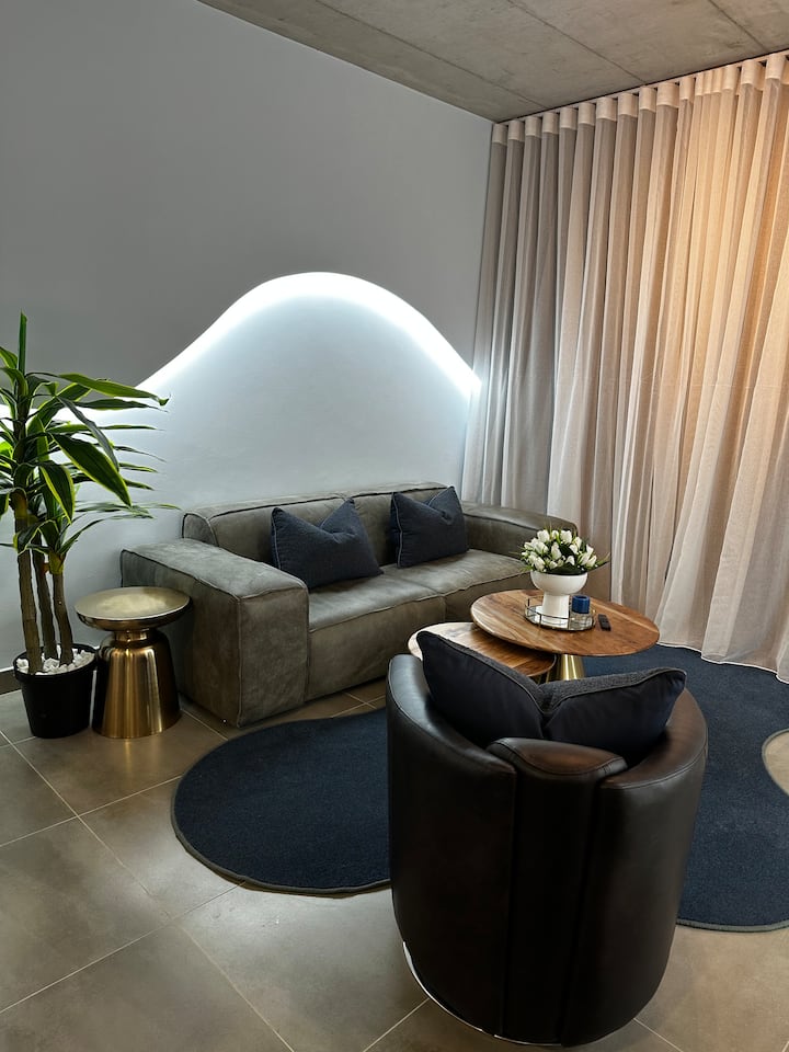 The Urban Lux, Hazelwood - Pretoria