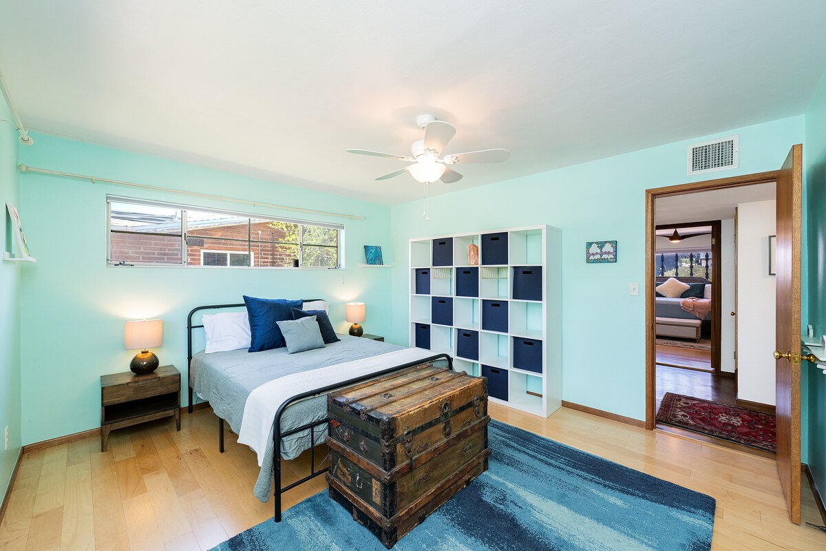 Спална соба 2