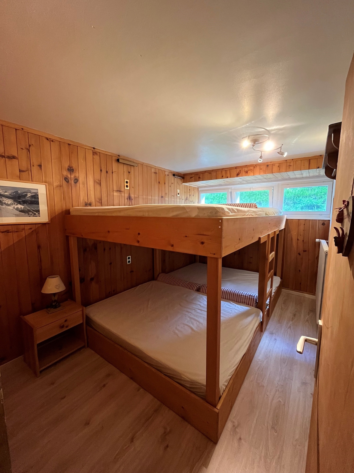 ห้องนอน1