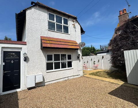 Westbrook Cottage, Margate