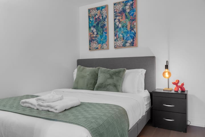 Quarto 1