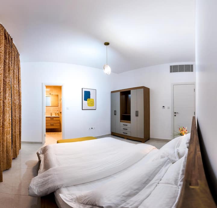 Chambre 2