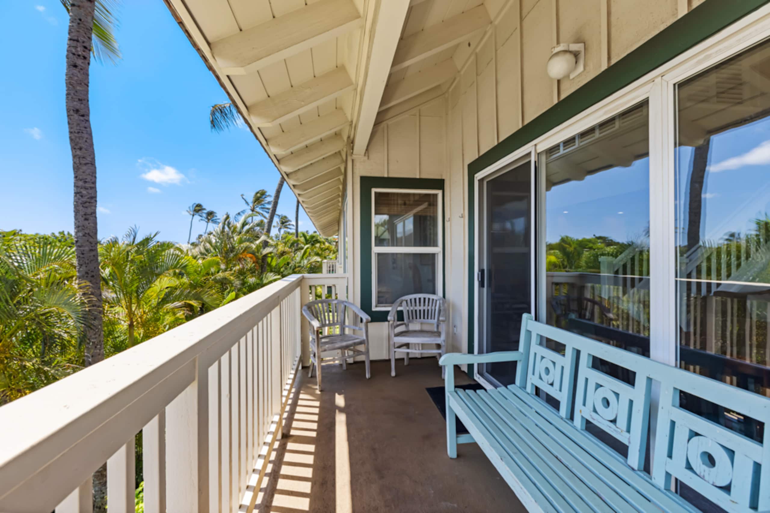 Luxury Condo In Poipu Beach - Image 22