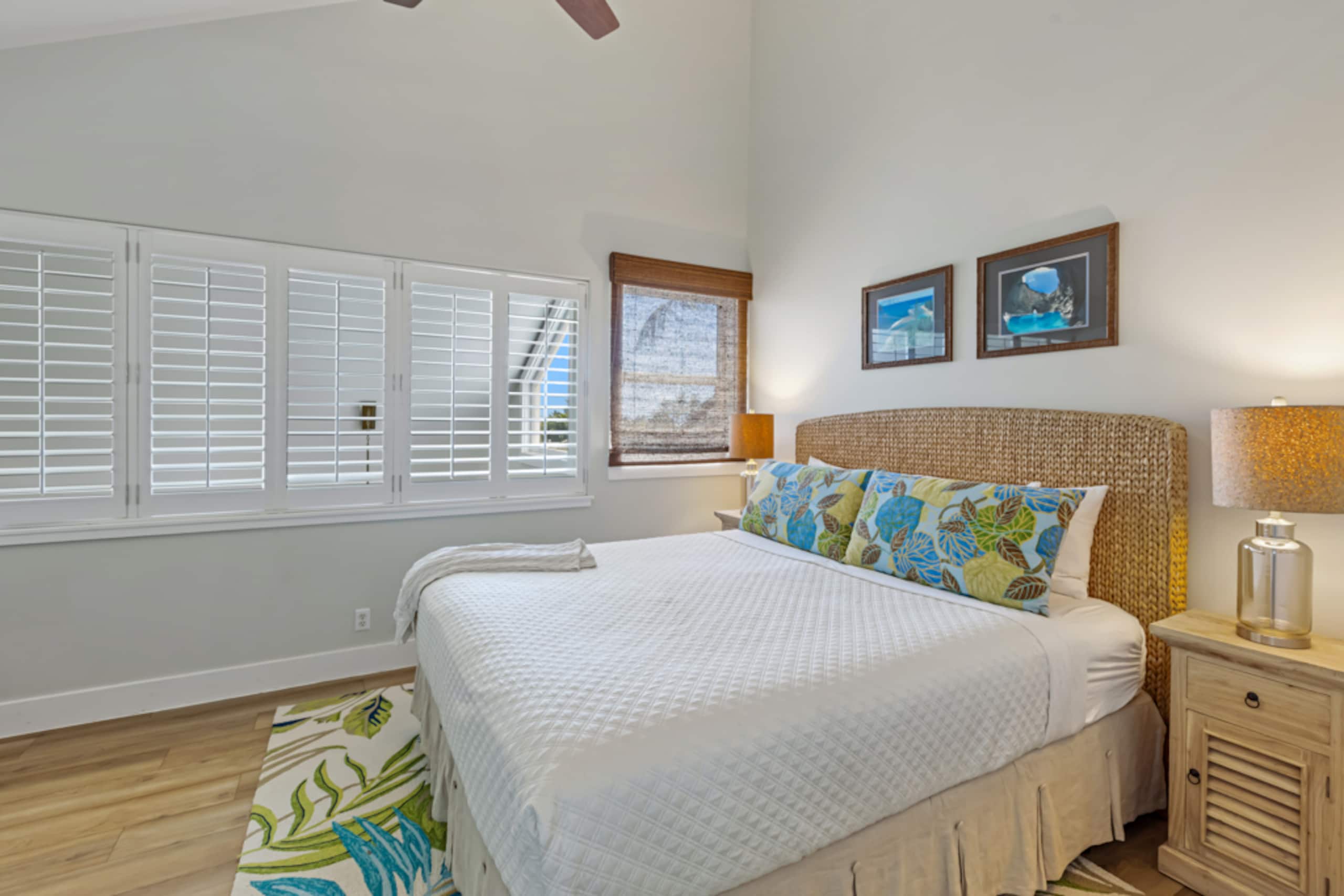 Luxury Condo In Poipu Beach - Image 26
