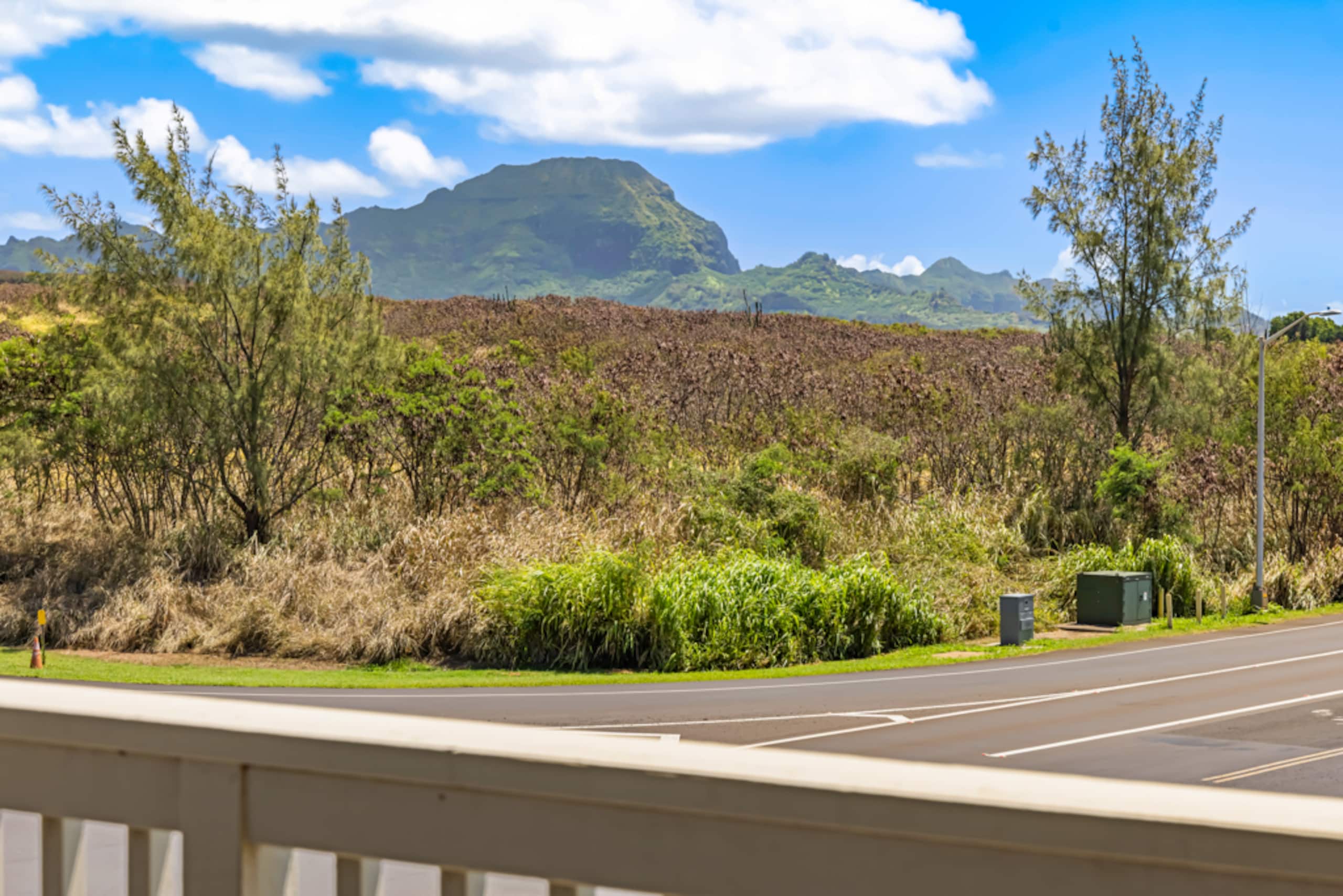 Luxury Condo In Poipu Beach - Image 24